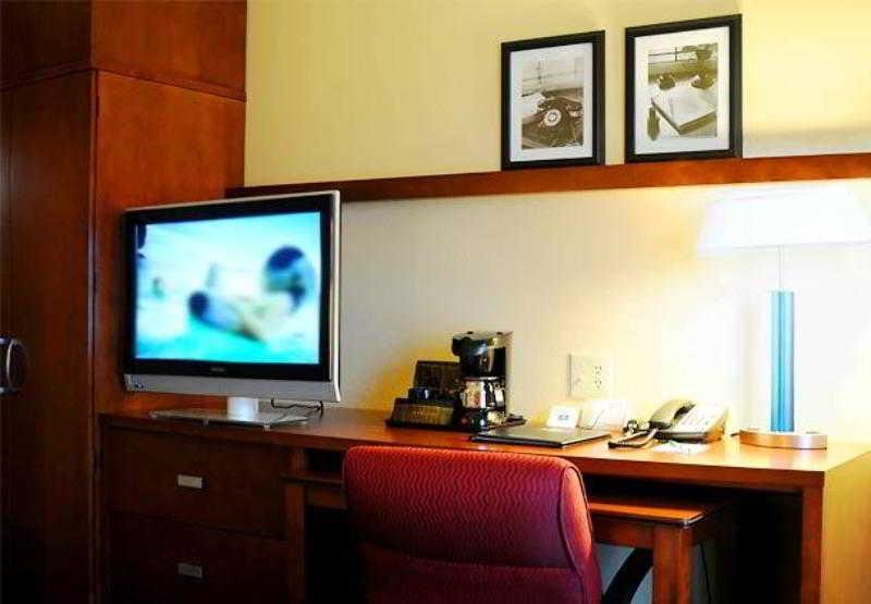 Courtyard By Marriott San Antonio North Stone Oak At Legacy Hotel Cameră foto