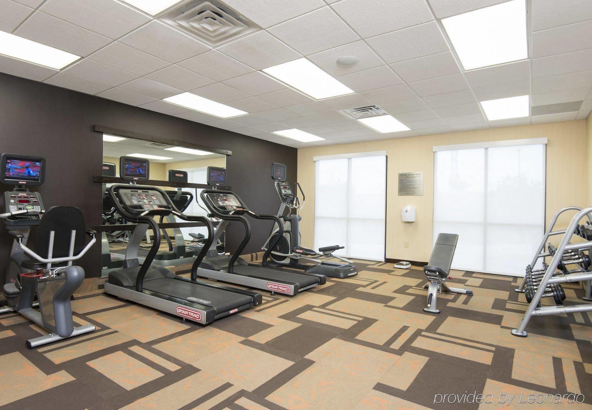 Courtyard By Marriott San Antonio North Stone Oak At Legacy Hotel Exterior foto