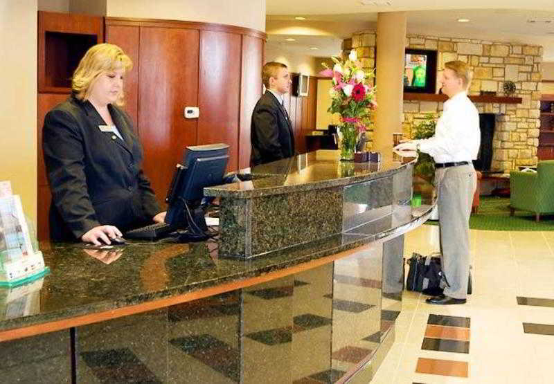 Courtyard By Marriott San Antonio North Stone Oak At Legacy Hotel Exterior foto